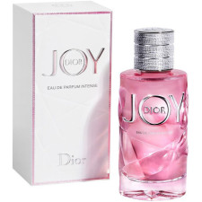 Парфюмированная вода для женщин Christian Dior Joy By Dior Intense 50 мл mini slide 1