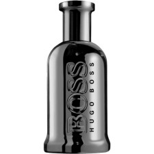 Тестер парфумована вода для чоловіків Hugo Boss Boss Bottled United 100 мл mini slide 1