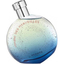 Тестер парфумована вода унісекс Hermes L`Ombre Des Merveilles 100 мл mini slide 1