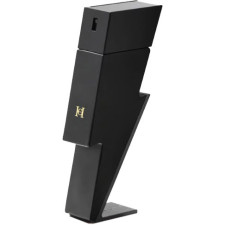 Тестер парфумована вода для чоловіків Carolina Herrera Bad Boy Le Parfum 100 мл mini slide 1