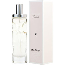Туалетна вода для жінок Thierry Mugler Secret 50 мл mini slide 1