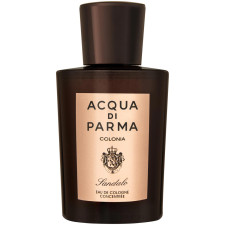 Тестер Одеколон унісекс Acqua Di Parma Colonia Sandalo Concentree 100 мл mini slide 1
