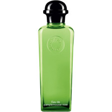 Тестер одеколон унісекс Hermes Eau De Pamplemousse Rose 100 мл mini slide 1