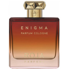 Парфумована вода для чоловіків Roja Dove Enigma Pour Homme Parfum Cologne 100 мл mini slide 1