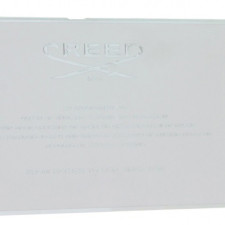 Пробник Парфумована вода для чоловіків Creed Silver Mountain 2.5 мл mini slide 1