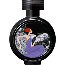 Парфумована вода унісекс Haute Fragrance Company Wrap Me In Dreams 75 мл mini slide 1