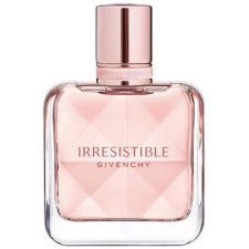 Тестер парфюмированная вода для женщин Givenchy Irresistible 80 мл mini slide 1