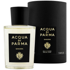 Парфумована вода унісекс Acqua Di Parma Camelia 100 мл mini slide 1