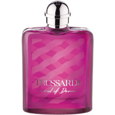 Тестер Парфумована вода для жінок Trussardi Sound of Donna 100 мл mini slide 1