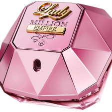 Тестер Парфумована вода для жінок Paco Rabanne Lady Million Empire 80 мл mini slide 1