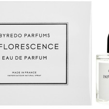 Парфумована вода для жінок Byredo Parfums Inflorescence 100 мл mini slide 1