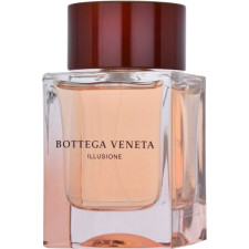 Парфумована вода для жінок Bottega Veneta Illusione for Her 75 мл mini slide 1