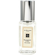 Мініатюра Одеколон Унісекс Jo Malone Blackbery Bay 9 мл mini slide 1