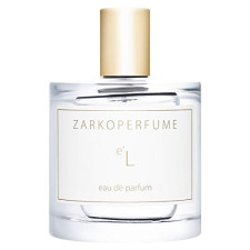 Парфумована вода унісекс Zarkoperfume e'L 100 мл mini slide 1