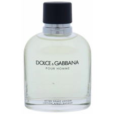 Тестер Туалетна вода для чоловіків Dolce&Gabbana Men 125 мл mini slide 1