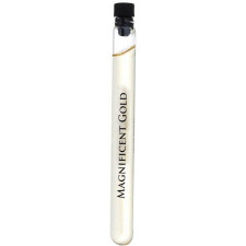 Мініатюра парфумована вода унісекс Yves Saint Laurent Magnificent Gold 3.5 мл mini slide 1