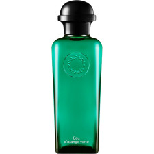Тестер одеколон для чоловіків Hermes Eau D'Orange Verte 200 мл mini slide 1