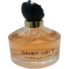 Тестер Туалетна вода для жінок Marc Jacobs Daisy Love 100 мл mini slide 1