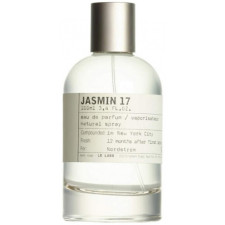 Тестер Парфюмированная вода унисекс Le Labo Jasmin 17 100 мл mini slide 1