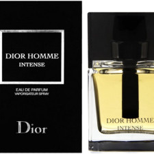 Парфумована вода для чоловіків Christian Dior Dior Homme Intense 50 мл mini slide 1
