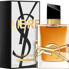 Парфумована вода для жінок Yves Saint Laurent Libre Intense 50 мл mini slide 1