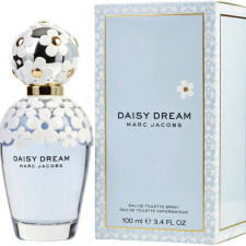 Туалетна вода для жінок Marc Jacobs Daisy Dream 100 мл mini slide 1
