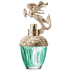 Тестер Туалетна вода для жінок Anna Sui Fantasia Mermaid 75 мл mini slide 1