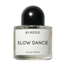 Парфюмированная вода унисекс Byredo Slow Dance 100 мл mini slide 1