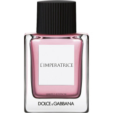 Тестер парфумована вода для жінок Dolce & Gabbana L'Imperatrice Limited Edition 100 мл mini slide 1