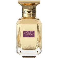 Парфумована вода для жінок Afnan Perfumes Violet Bouquet 80 мл mini slide 1
