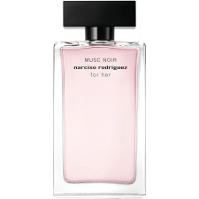 Тестер Парфумована вода для жінок Narciso Rodriguez Musk Noir For Her 100 мл mini slide 1