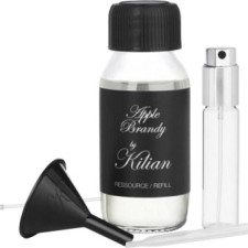 Рефіл парфумована вода унісекс Kilian Apple Brandy Boutique Exclusive 50 мл mini slide 1