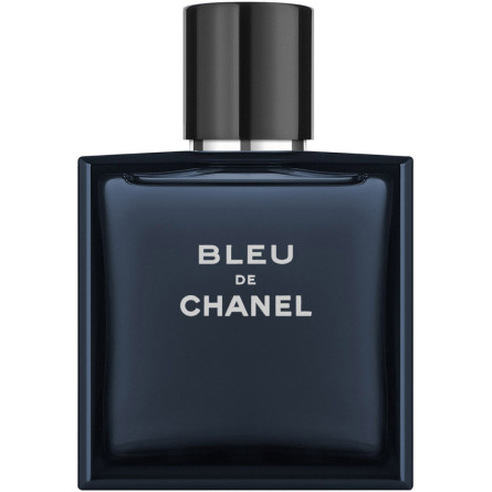 Тестер для мужчин Chanel Bleu De Chanel 100 мл slide 1