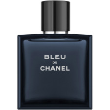 Тестер для чоловіків Chanel Bleu De Chanel 100 мл mini slide 1