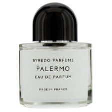 Парфюмированная вода унисекс Byredo Palermo 50 мл mini slide 1