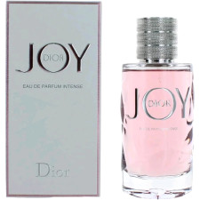 Парфумована вода для жінок Christian Dior Joy By Dior Intense 90 мл mini slide 1