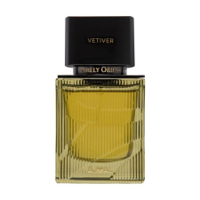 Парфумована вода унісекс Ajmal Purely Orient Vetiver 75 мл mini slide 1
