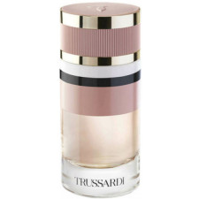 Тестер парфумована вода для жінок Trussardi Eau de Parfum 90 мл mini slide 1