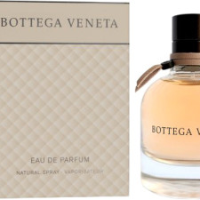 Парфумована вода для жінок Bottega Veneta 30 мл mini slide 1