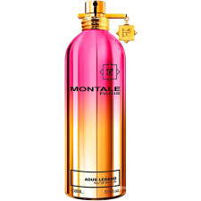 Тестер Парфумована вода унісекс Montale The New Rose 100 мл mini slide 1