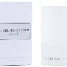 Туалетна вода для жінок Angel Schlesser Femme 30 мл mini slide 1
