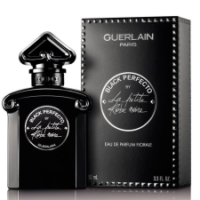 Парфюмированная вода для женщин Guerlain Black Perfecto By La Petite Robe Noire 50 мл mini slide 1