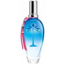 Тестер Туалетная вода для женщин Escada Island Kiss 100 мл mini slide 1