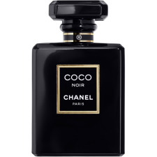 Тестер Парфюмированая вода для женщин Chanel Coco Noir 100 мл mini slide 1