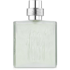 Тестер Туалетна вода для чоловіків Cerruti 1881 Pour Homme 100 мл mini slide 1