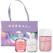Подарунковий набір Mermade Little Lavander Bag mini slide 1