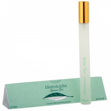 Мініатюра Парфумована вода для жінок Elizabeth Arden Green Tea 15 мл mini slide 1