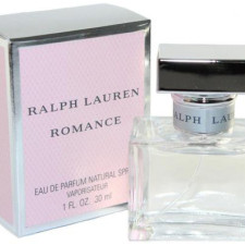 Парфумована вода для жінок Ralph Lauren Romance 30 мл mini slide 1