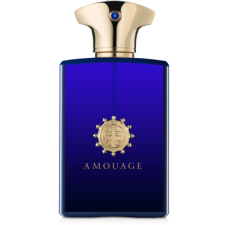 Тестер Парфумована вода для чоловіків Amouage Interlude 100 мл mini slide 1