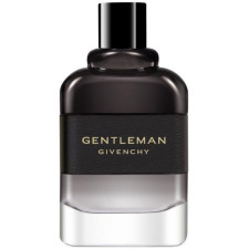 Тестер Парфюмированная вода для мужчин Givenchy Gentlemen Boisee 100 мл mini slide 1